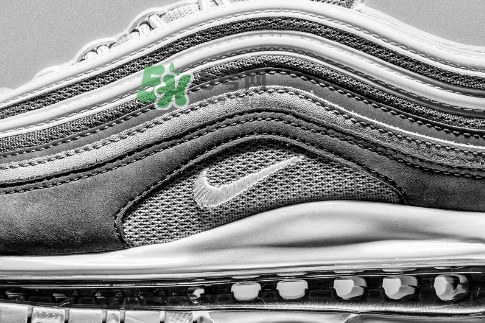 nike air max 97 premium麂皮銀子彈什么時候發(fā)售？