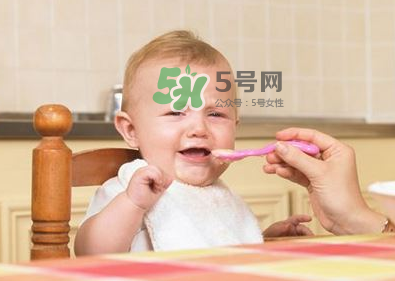 米粉可以吃到多大？米粉吃多久最好？