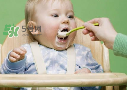 米粉可以吃到多大？米粉吃多久最好？