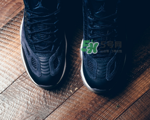 air jordan 11 low ie obsidian黑曜石多少錢？