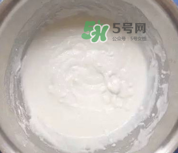 嬰兒米粉可以做米糕嗎？嬰兒米粉能做什么？