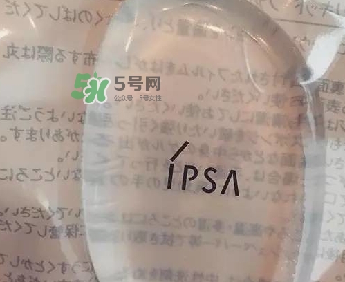 硅膠粉撲用哪一面？硅膠粉撲用法