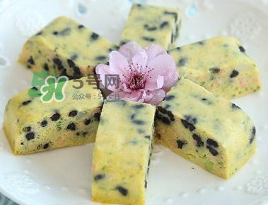 嬰兒米粉可以做米糕嗎？嬰兒米粉能做什么？