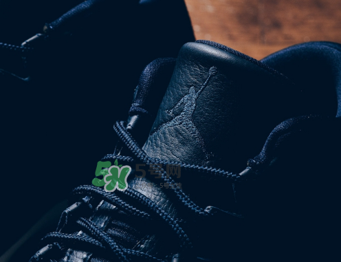 air jordan 11 low ie obsidian黑曜石什么時(shí)候發(fā)售？