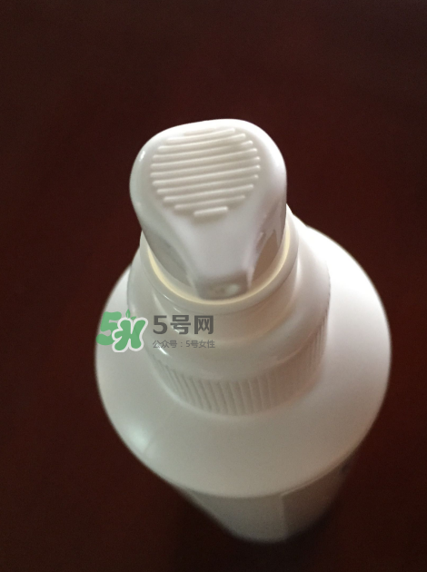 百悅膚產(chǎn)品怎么樣？百悅膚產(chǎn)品好用嗎？