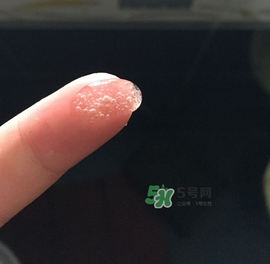 百悅膚產(chǎn)品怎么樣？百悅膚產(chǎn)品好用嗎？
