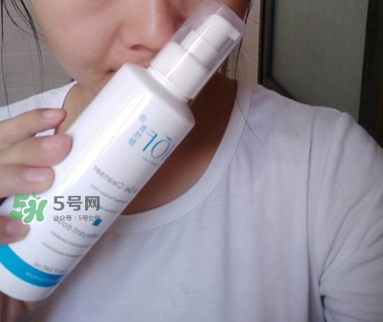 百悅膚產(chǎn)品怎么樣？百悅膚產(chǎn)品好用嗎？