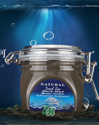 約旦死海泥面膜怎么樣？約旦死海泥面膜用了會(huì)刺痛嗎？