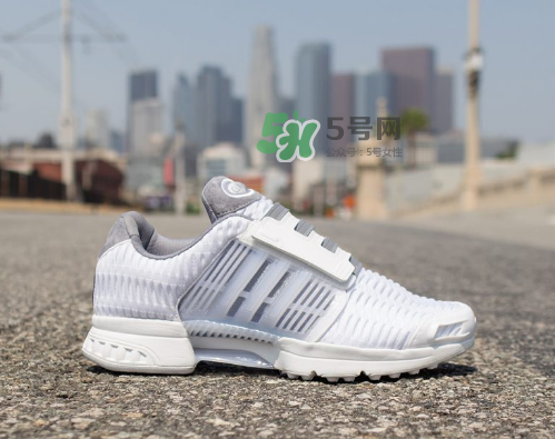 adidas climacool los angeles洛杉磯別注款怎么買_在哪買？
