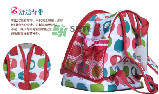 Penny Scallan是什么牌子？Penny Scallan是哪個(gè)國家的？