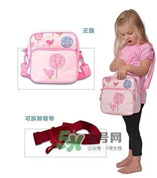 Penny Scallan是什么牌子？Penny Scallan是哪個(gè)國家的？