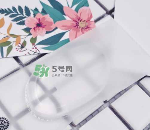 mocodo硅膠粉撲怎么樣？mocodo硅膠粉撲多少錢？