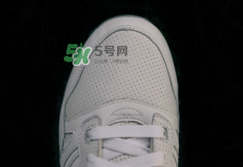 saucony與tblake聯(lián)名涂鴉小白鞋怎么買_在哪買？