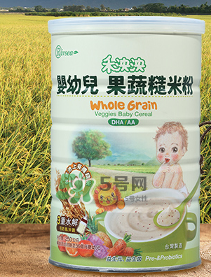 禾泱泱米粉怎么樣？禾泱泱米粉好吃嗎？