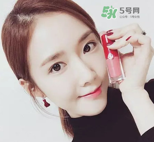 阿瑪尼口紅有小樣嗎？阿瑪尼口紅小樣多少錢？