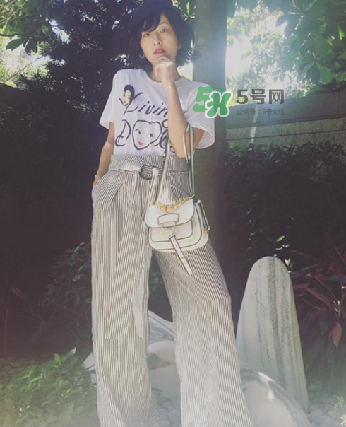 miumiu馬鞍包多少錢？miumiu馬鞍包專柜價格