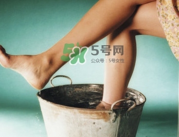 長期用花椒水泡腳好嗎？花椒水可以天天泡腳嗎