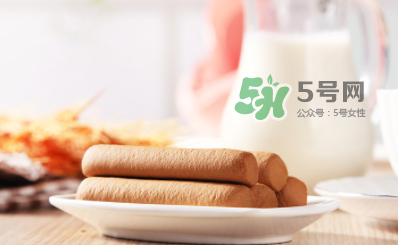 禾泱泱磨牙棒怎么樣？禾泱泱磨牙棒好嗎？