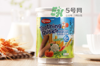 禾泱泱磨牙棒怎么樣？禾泱泱磨牙棒好嗎？