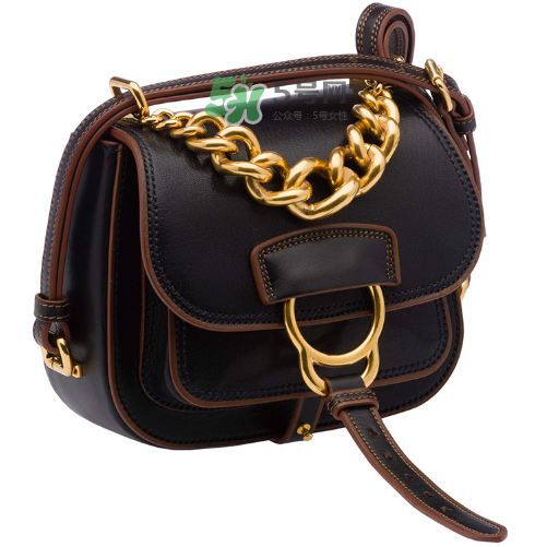 miumiu馬鞍包尺寸多大？miumiu馬鞍包尺寸有幾種？