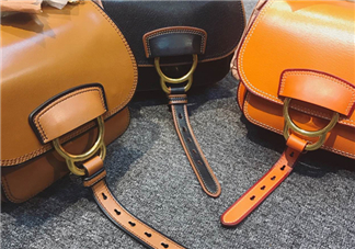 miumiu馬鞍包尺寸多大？miumiu馬鞍包尺寸有幾種？