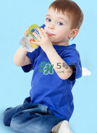 美妙可me milk酸奶怎么樣？美妙可me milk斷奶好嗎？