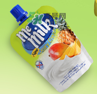 美妙可me milk酸奶怎么樣？美妙可me milk斷奶好嗎？
