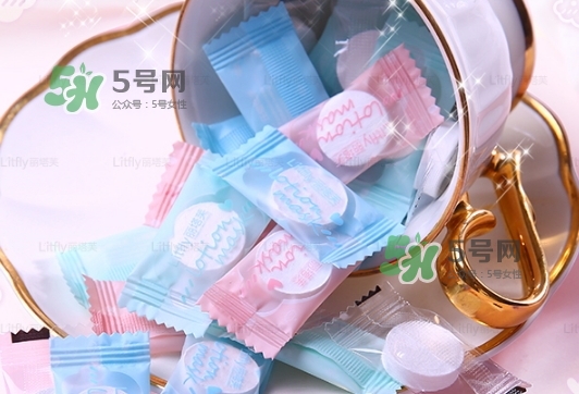 麗塔芙壓縮面膜怎么樣？litfly麗塔芙壓縮面膜怎么用？