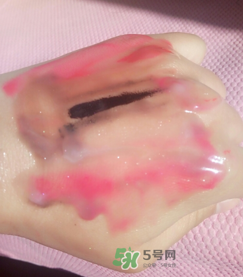 詩萊雅卸妝膏怎么樣？詩萊雅卸妝膏好用嗎？