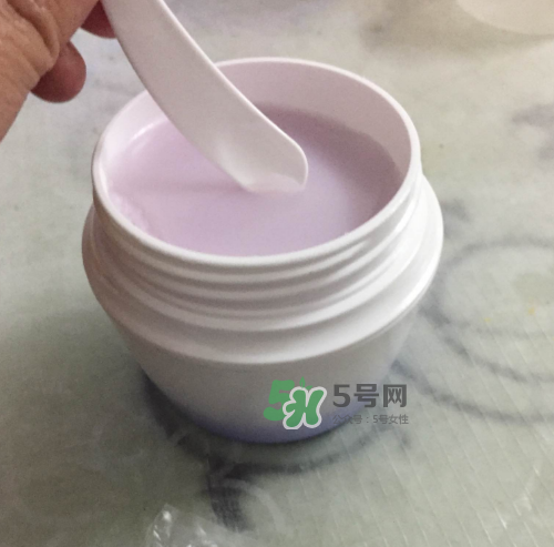 詩萊雅卸妝膏怎么樣？詩萊雅卸妝膏好用嗎？