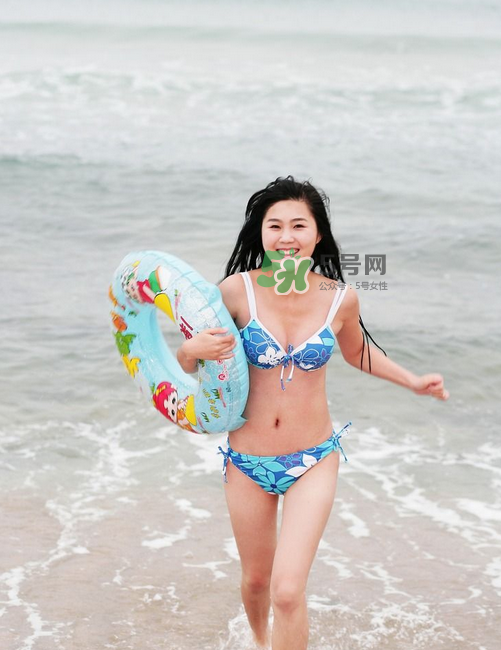 游泳要戴耳塞嗎？游泳可以不戴耳塞嗎？