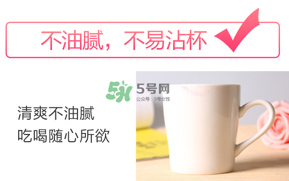 besty口紅怎么樣？besty口紅什么品牌？