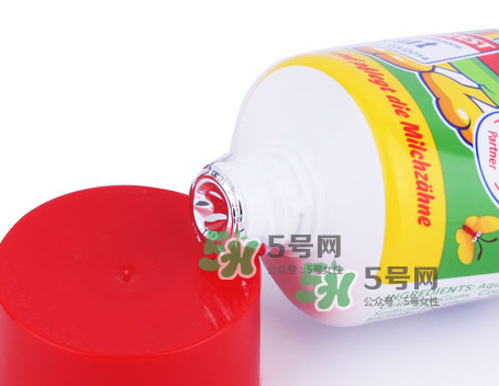 putzi牙膏日期怎么看？putzi牙膏保質(zhì)期多久？