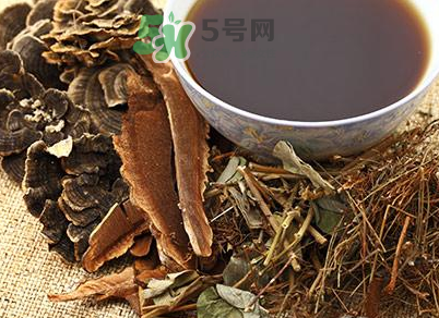 兒童可以喝涼茶嗎？寶寶能喝涼茶嗎？