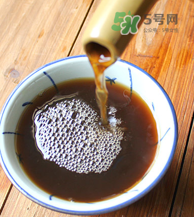 兒童可以喝涼茶嗎？寶寶能喝涼茶嗎？