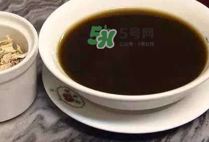 兒童可以喝涼茶嗎？寶寶能喝涼茶嗎？