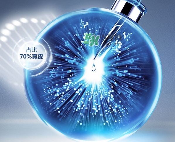 城野醫(yī)生膠原蛋白原液怎么用？城野醫(yī)生膠原蛋白原液怎么樣