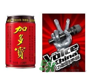 兒童可以喝加多寶嗎？寶寶能喝加多寶嗎？