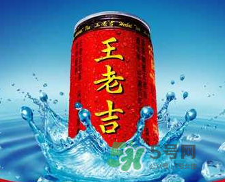 加多寶真的能降火嗎？加多寶真的能去火嗎？