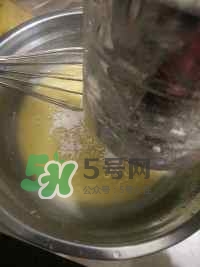 嬰兒米粉可以做米糕嗎？嬰兒米粉能做什么？