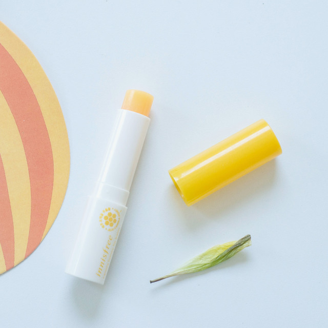 悅詩風吟怎么樣好用嗎 悅詩風吟好用的產(chǎn)品推薦 