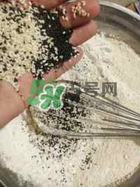 嬰兒米粉可以做米糕嗎？嬰兒米粉能做什么？