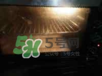 嬰兒米粉可以做米糕嗎？嬰兒米粉能做什么？