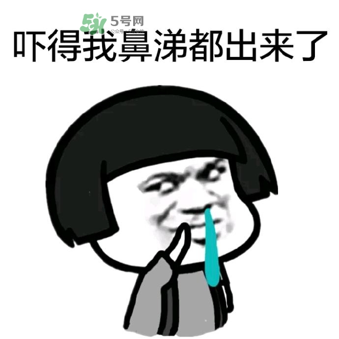 litfly麗塔芙硅膠粉撲怎么樣？麗塔芙硅膠粉撲怎么用