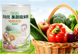 禾泱泱米粉怎么樣？禾泱泱米粉好吃嗎？
