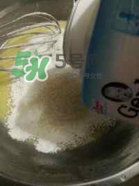 嬰兒米粉可以做米糕嗎？嬰兒米粉能做什么？