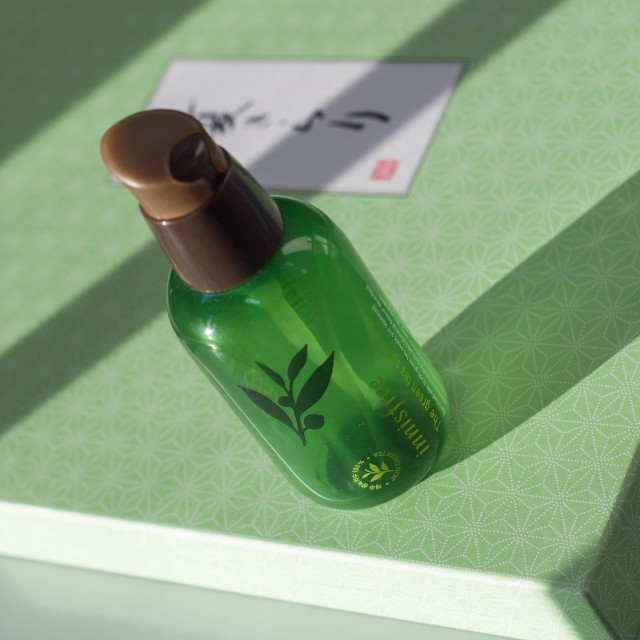 悅詩風吟怎么樣好用嗎 悅詩風吟好用的產(chǎn)品推薦 