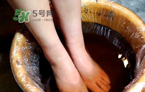 長期用花椒水泡腳好嗎？花椒水可以天天泡腳嗎