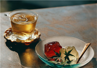 兒童可以喝涼茶嗎？寶寶能喝涼茶嗎？