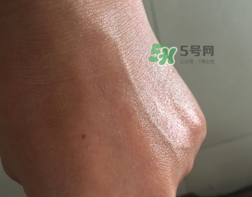 泊泉雅睡眠面膜怎么樣？泊泉雅睡眠面膜好用嗎？